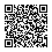 장성군뉴스 페이지 바로가기 주소(https://www.jangseong.go.kr/q/ezExNzV8MTI0OTJ8c2hvd3xwYWdlPTM3MH0=&e=M&s=3), QRCODE