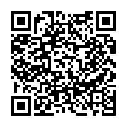 장성군뉴스 페이지 바로가기 주소(https://www.jangseong.go.kr/q/ezExNzV8MTI1MzR8c2hvd3xwYWdlPTM3Mn0=&e=M&s=3), QRCODE
