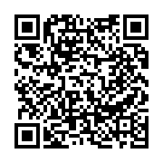 장성군뉴스 페이지 바로가기 주소(https://www.jangseong.go.kr/q/ezExNzV8MTI1MzR8c2hvd3xwYWdlPTM3Nn0=&e=M&s=3), QRCODE