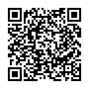 장성군뉴스 페이지 바로가기 주소(https://www.jangseong.go.kr/q/ezExNzV8MTI1MzR8c2hvd3xwYWdlPTM4NH0=&e=M&s=3), QRCODE