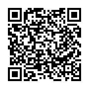 장성군뉴스 페이지 바로가기 주소(https://www.jangseong.go.kr/q/ezExNzV8MTI1MzV8c2hvd3xwYWdlPTM3Mn0=&e=M&s=3), QRCODE