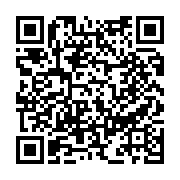 장성군뉴스 페이지 바로가기 주소(https://www.jangseong.go.kr/q/ezExNzV8MTI1MzV8c2hvd3xwYWdlPTM4MX0=&e=M&s=3), QRCODE