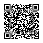장성군뉴스 페이지 바로가기 주소(https://www.jangseong.go.kr/q/ezExNzV8MTI1MzV8c2hvd3xwYWdlPTM4NH0=&e=M&s=3), QRCODE