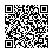 장성군뉴스 페이지 바로가기 주소(https://www.jangseong.go.kr/q/ezExNzV8MTI1ODZ8c2hvd3xwYWdlPTM3MX0=&e=M&s=3), QRCODE