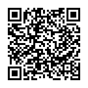 장성군뉴스 페이지 바로가기 주소(https://www.jangseong.go.kr/q/ezExNzV8MTI1ODd8c2hvd3xwYWdlPTM3Mn0=&e=M&s=3), QRCODE