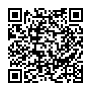 장성군뉴스 페이지 바로가기 주소(https://www.jangseong.go.kr/q/ezExNzV8MTI1ODd8c2hvd3xwYWdlPTM4NX0=&e=M&s=3), QRCODE