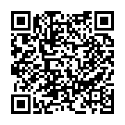 장성군뉴스 페이지 바로가기 주소(https://www.jangseong.go.kr/q/ezExNzV8MTI1ODh8c2hvd3xwYWdlPTM3MX0=&e=M&s=3), QRCODE