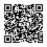 장성군뉴스 페이지 바로가기 주소(https://www.jangseong.go.kr/q/ezExNzV8MTI1ODh8c2hvd3xwYWdlPTM3Nn0=&e=M&s=3), QRCODE