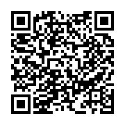 장성군뉴스 페이지 바로가기 주소(https://www.jangseong.go.kr/q/ezExNzV8MTI1ODh8c2hvd3xwYWdlPTM4MX0=&e=M&s=3), QRCODE