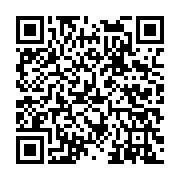 장성군뉴스 페이지 바로가기 주소(https://www.jangseong.go.kr/q/ezExNzV8MTI2MTV8c2hvd3xwYWdlPTM3MX0=&e=M&s=3), QRCODE