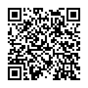 장성군뉴스 페이지 바로가기 주소(https://www.jangseong.go.kr/q/ezExNzV8MTI2MTV8c2hvd3xwYWdlPTM4MX0=&e=M&s=3), QRCODE