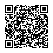 장성군뉴스 페이지 바로가기 주소(https://www.jangseong.go.kr/q/ezExNzV8MTI2MTZ8c2hvd3xwYWdlPTM2OX0=&e=M&s=3), QRCODE