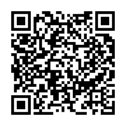 장성군뉴스 페이지 바로가기 주소(https://www.jangseong.go.kr/q/ezExNzV8MTI2MTZ8c2hvd3xwYWdlPTM4MX0=&e=M&s=3), QRCODE