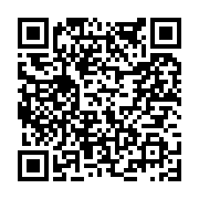 장성군뉴스 페이지 바로가기 주소(https://www.jangseong.go.kr/q/ezExNzV8MTI2N3xzaG93fHBhZ2U9NDI2fQ==&e=M&s=3), QRCODE