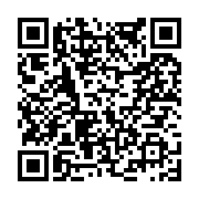 장성군뉴스 페이지 바로가기 주소(https://www.jangseong.go.kr/q/ezExNzV8MTI2N3xzaG93fHBhZ2U9NDM2fQ==&e=M&s=3), QRCODE