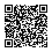 장성군뉴스 페이지 바로가기 주소(https://www.jangseong.go.kr/q/ezExNzV8MTI2N3xzaG93fHBhZ2U9NDQxfQ==&e=M&s=3), QRCODE