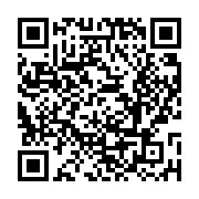 장성군뉴스 페이지 바로가기 주소(https://www.jangseong.go.kr/q/ezExNzV8MTI2NDR8c2hvd3xwYWdlPTM3Nn0=&e=M&s=3), QRCODE