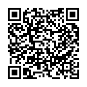 장성군뉴스 페이지 바로가기 주소(https://www.jangseong.go.kr/q/ezExNzV8MTI2NDZ8c2hvd3xwYWdlPTM3MX0=&e=M&s=3), QRCODE