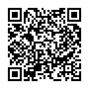 장성군뉴스 페이지 바로가기 주소(https://www.jangseong.go.kr/q/ezExNzV8MTI2NDZ8c2hvd3xwYWdlPTM4MX0=&e=M&s=3), QRCODE
