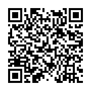 장성군뉴스 페이지 바로가기 주소(https://www.jangseong.go.kr/q/ezExNzV8MTI2NXxzaG93fHBhZ2U9NDI3fQ==&e=M&s=3), QRCODE