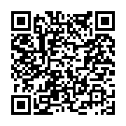 장성군뉴스 페이지 바로가기 주소(https://www.jangseong.go.kr/q/ezExNzV8MTI2NXxzaG93fHBhZ2U9NDQxfQ==&e=M&s=3), QRCODE