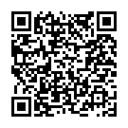 장성군뉴스 페이지 바로가기 주소(https://www.jangseong.go.kr/q/ezExNzV8MTI2NXxzaG93fHBhZ2U9NDQyfQ==&e=M&s=3), QRCODE