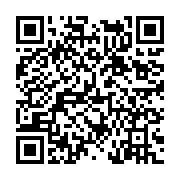 장성군뉴스 페이지 바로가기 주소(https://www.jangseong.go.kr/q/ezExNzV8MTI2NnxzaG93fHBhZ2U9NDI0fQ==&e=M&s=3), QRCODE