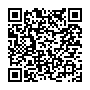 장성군뉴스 페이지 바로가기 주소(https://www.jangseong.go.kr/q/ezExNzV8MTI2NnxzaG93fHBhZ2U9NDI2fQ==&e=M&s=3), QRCODE