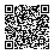 장성군뉴스 페이지 바로가기 주소(https://www.jangseong.go.kr/q/ezExNzV8MTI2NnxzaG93fHBhZ2U9NDM2fQ==&e=M&s=3), QRCODE