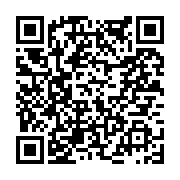 장성군뉴스 페이지 바로가기 주소(https://www.jangseong.go.kr/q/ezExNzV8MTI2NnxzaG93fHBhZ2U9NDM5fQ==&e=M&s=3), QRCODE