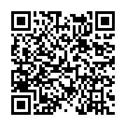 장성군뉴스 페이지 바로가기 주소(https://www.jangseong.go.kr/q/ezExNzV8MTI2NnxzaG93fHBhZ2U9NDQwfQ==&e=M&s=3), QRCODE