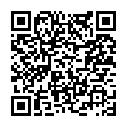 장성군뉴스 페이지 바로가기 주소(https://www.jangseong.go.kr/q/ezExNzV8MTI2NnxzaG93fHBhZ2U9NDQxfQ==&e=M&s=3), QRCODE