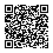 장성군뉴스 페이지 바로가기 주소(https://www.jangseong.go.kr/q/ezExNzV8MTI2NnxzaG93fHBhZ2U9NDQyfQ==&e=M&s=3), QRCODE