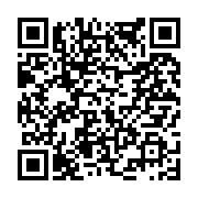 장성군뉴스 페이지 바로가기 주소(https://www.jangseong.go.kr/q/ezExNzV8MTI2OHxzaG93fHBhZ2U9NDI0fQ==&e=M&s=3), QRCODE