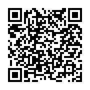장성군뉴스 페이지 바로가기 주소(https://www.jangseong.go.kr/q/ezExNzV8MTI2OHxzaG93fHBhZ2U9NDMxfQ==&e=M&s=3), QRCODE