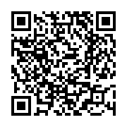장성군뉴스 페이지 바로가기 주소(https://www.jangseong.go.kr/q/ezExNzV8MTI2OHxzaG93fHBhZ2U9NDQwfQ==&e=M&s=3), QRCODE