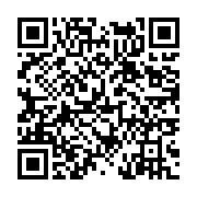 장성군뉴스 페이지 바로가기 주소(https://www.jangseong.go.kr/q/ezExNzV8MTI2OHxzaG93fHBhZ2U9NDQxfQ==&e=M&s=3), QRCODE