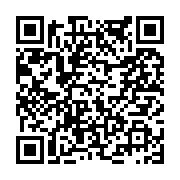 장성군뉴스 페이지 바로가기 주소(https://www.jangseong.go.kr/q/ezExNzV8MTI3M3xzaG93fHBhZ2U9NDI2fQ==&e=M&s=3), QRCODE