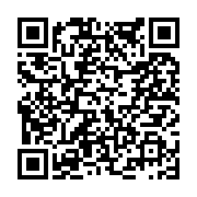 장성군뉴스 페이지 바로가기 주소(https://www.jangseong.go.kr/q/ezExNzV8MTI3M3xzaG93fHBhZ2U9NDM2fQ==&e=M&s=3), QRCODE