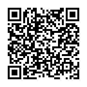 장성군뉴스 페이지 바로가기 주소(https://www.jangseong.go.kr/q/ezExNzV8MTI3M3xzaG93fHBhZ2U9NDQwfQ==&e=M&s=3), QRCODE