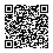 장성군뉴스 페이지 바로가기 주소(https://www.jangseong.go.kr/q/ezExNzV8MTI3M3xzaG93fHBhZ2U9NDQxfQ==&e=M&s=3), QRCODE