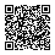 장성군뉴스 페이지 바로가기 주소(https://www.jangseong.go.kr/q/ezExNzV8MTI3Mzh8c2hvd3xwYWdlPTM4MH0=&e=M&s=3), QRCODE