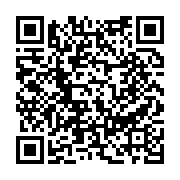 장성군뉴스 페이지 바로가기 주소(https://www.jangseong.go.kr/q/ezExNzV8MTI3Mzl8c2hvd3xwYWdlPTM2OH0=&e=M&s=3), QRCODE