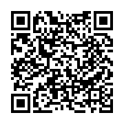 장성군뉴스 페이지 바로가기 주소(https://www.jangseong.go.kr/q/ezExNzV8MTI3Mzl8c2hvd3xwYWdlPTM4M30=&e=M&s=3), QRCODE