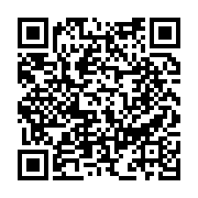 장성군뉴스 페이지 바로가기 주소(https://www.jangseong.go.kr/q/ezExNzV8MTI3Mzl8c2hvd3xwYWdlPTM4MX0=&e=M&s=3), QRCODE