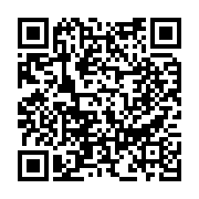 장성군뉴스 페이지 바로가기 주소(https://www.jangseong.go.kr/q/ezExNzV8MTI3NDF8c2hvd3xwYWdlPTM3MX0=&e=M&s=3), QRCODE