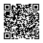 장성군뉴스 페이지 바로가기 주소(https://www.jangseong.go.kr/q/ezExNzV8MTI3NDF8c2hvd3xwYWdlPTM4MH0=&e=M&s=3), QRCODE