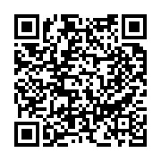 장성군뉴스 페이지 바로가기 주소(https://www.jangseong.go.kr/q/ezExNzV8MTI3NDJ8c2hvd3xwYWdlPTM3MX0=&e=M&s=3), QRCODE