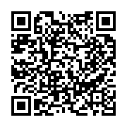 장성군뉴스 페이지 바로가기 주소(https://www.jangseong.go.kr/q/ezExNzV8MTI3NDJ8c2hvd3xwYWdlPTM3NX0=&e=M&s=3), QRCODE
