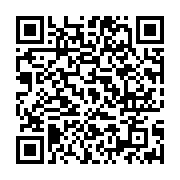 장성군뉴스 페이지 바로가기 주소(https://www.jangseong.go.kr/q/ezExNzV8MTI3NDJ8c2hvd3xwYWdlPTM4M30=&e=M&s=3), QRCODE